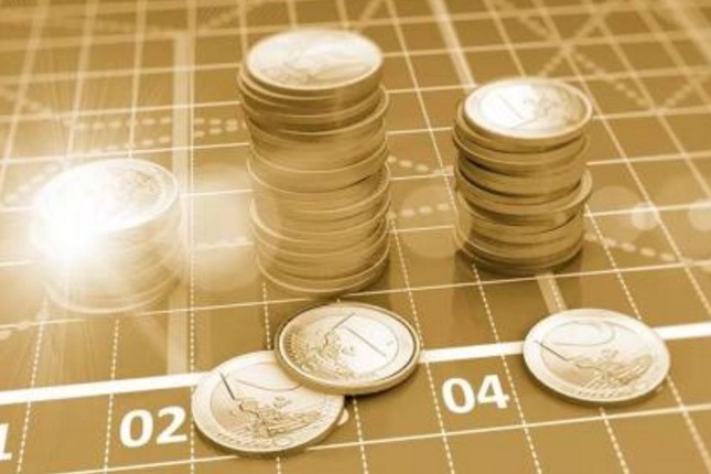 变更公司注册资金 变更公司注册资金