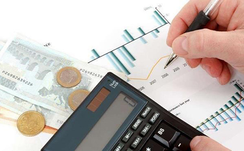 如何选择一家靠谱的公司注册代办机构?