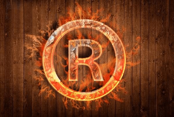 商标续展 商标续展