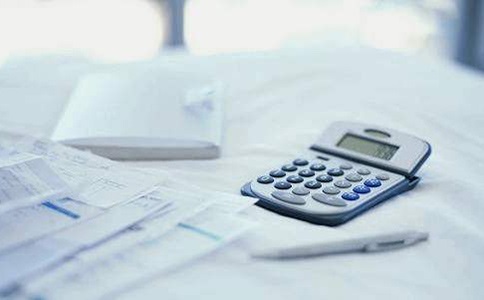 选择代理记账公司需要多少费用呢? 选择代理记账公司需要多少费用呢?