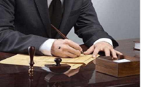 2023年小餐饮法人变更的流程怎么样? 2023年小餐饮法人变更的流程怎么样?