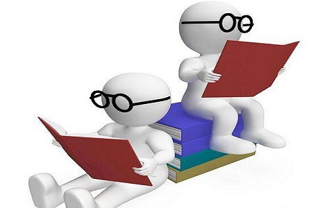 企业代理记账有哪些流程?需要哪些材料? 企业代理记账有哪些流程?需要哪些材料?