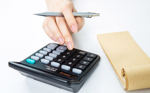 企业如何选择代理记账公司？