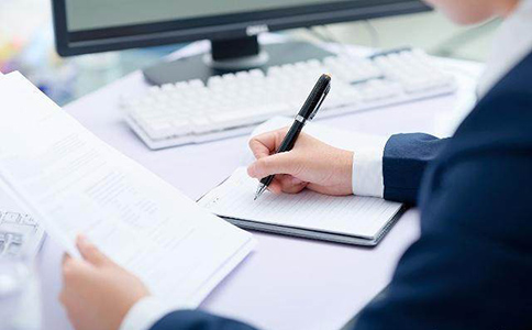 注销公司费用大概需要多少?