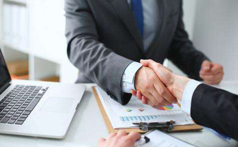 互联网公司注册有哪些注意事项?