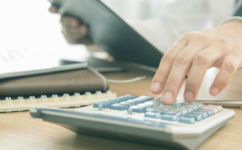 申请高新技术企业应该注意哪些问题呢?