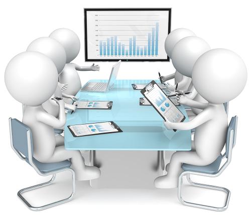 版权登记的费用到底是多少呢?