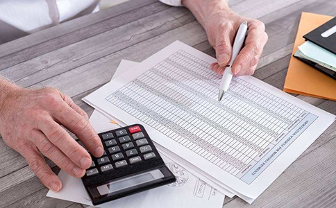 芜湖新注册公司代理记账需要哪些资料多少钱