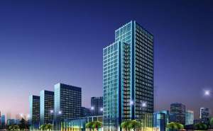 芜湖建筑行业代办资质有什么优势