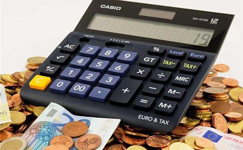 贸公司做账流程如何?