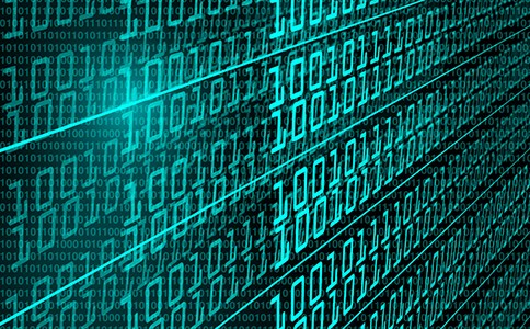 建筑企业资质办理需要什么?大概多少钱?