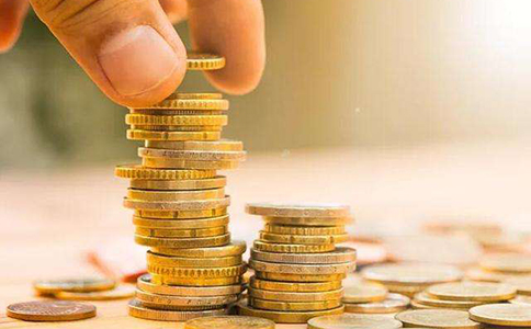 公司注册地址变更都有哪些流程?