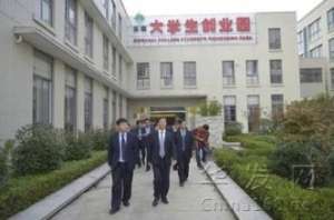 芜湖地基基础工程专业承包三级的标准有哪些