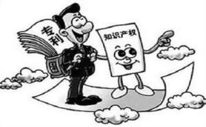 芜湖专利权维持该怎么做