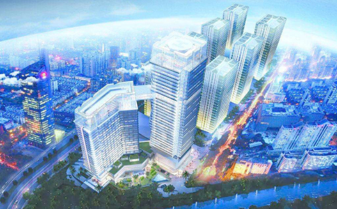 如何能够办理有效可靠的建筑资质?