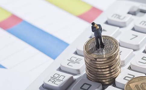 财税服务公司有哪些服务