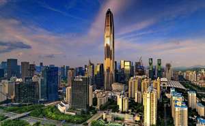 芜湖建筑资质代办公司代办为什么更加省钱