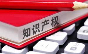 芜湖版权登记要哪些资料