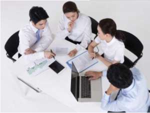 芜湖注册公司后不经营需要记账报税吗