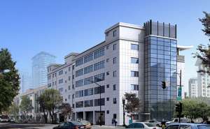 芜湖办理建筑资质有哪些费用产生