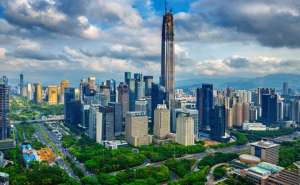 芜湖建筑资质代办到底多少钱受哪些影响