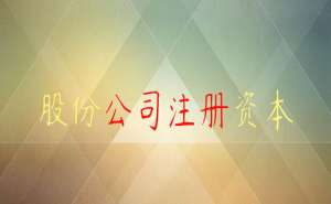 芜湖四川地区公司注册需要多少钱？