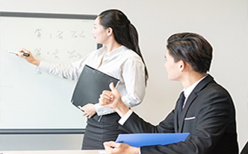 外贸公司应如何办理出口退税呢?