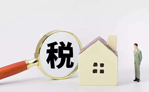 2019年度个人所得税综合所得年度汇算需了解哪些事项?